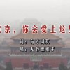 ظ۰ı11133ϰ汾ȫ